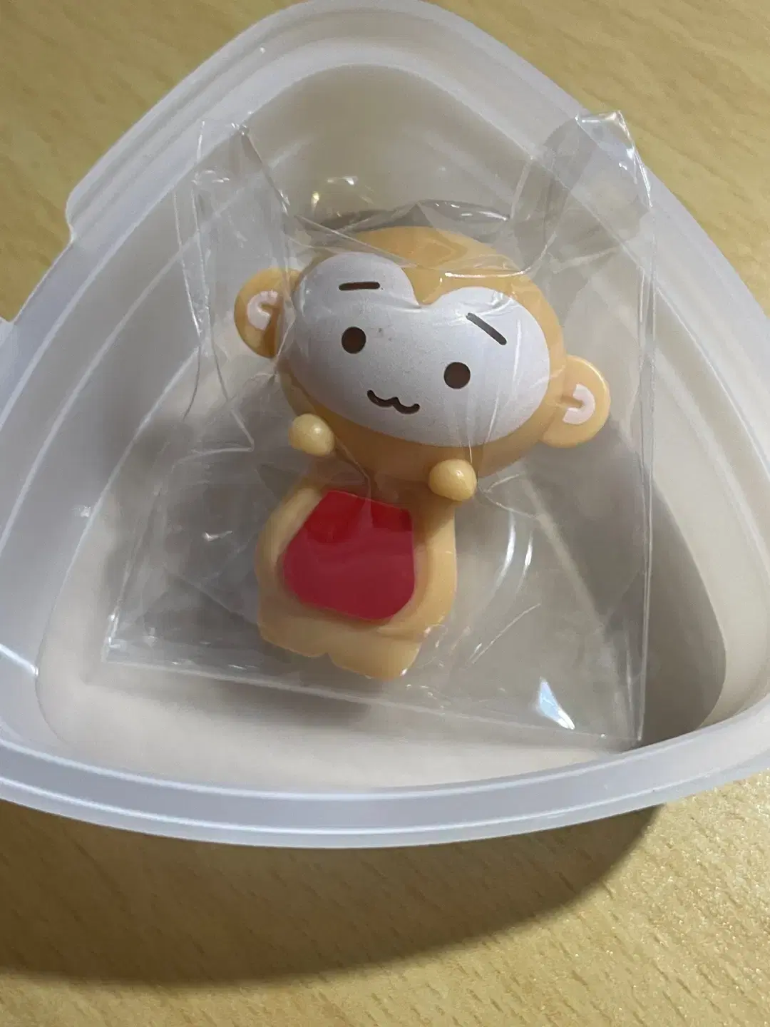 thumbnail-0